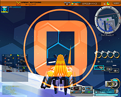 画像集#037のサムネイル/無限のロボットカスタマイズが楽しめる「コズミックブレイク」のプレイレポートを4Gamerに掲載