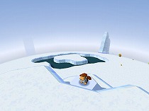 #016Υͥ/֥ߥå֥쥤ס2˿ɲá饹Ȥ