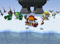 #017Υͥ/֥ߥå֥쥤ס2˿ɲá饹Ȥ