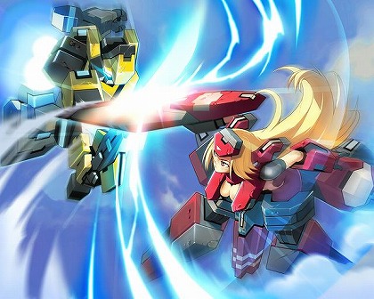 #019Υͥ/֥ߥå֥쥤ס2˿ɲá饹Ȥ