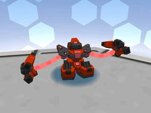 ꡼ No.002Υͥ / ֥ߥå֥쥤סɤȸƤФܡ֥ǥо