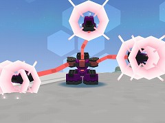 ꡼ No.003Υͥ / ֥ߥå֥쥤סɤȸƤФܡ֥ǥо