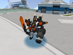 ꡼ No.004Υͥ / ֥ߥå֥쥤סɤȸƤФܡ֥ǥо