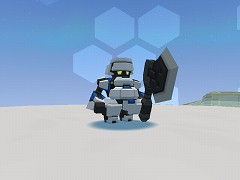 ꡼ No.005Υͥ / ֥ߥå֥쥤סɤȸƤФܡ֥ǥо