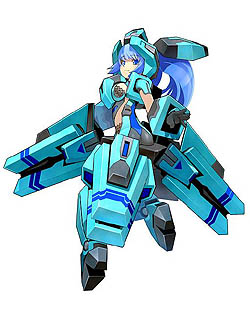 ꡼ No.003 | ֥ߥå֥쥤25ΥåץǡȤǡ֥쥤פо졣λѤࡼӡǤ᤯ǧ褦