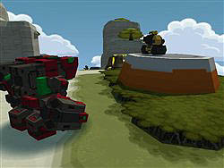 ꡼ No.010 | ֥ߥå֥쥤25ΥåץǡȤǡ֥쥤פо졣λѤࡼӡǤ᤯ǧ褦