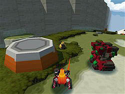 ꡼ No.011 | ֥ߥå֥쥤25ΥåץǡȤǡ֥쥤פо졣λѤࡼӡǤ᤯ǧ褦