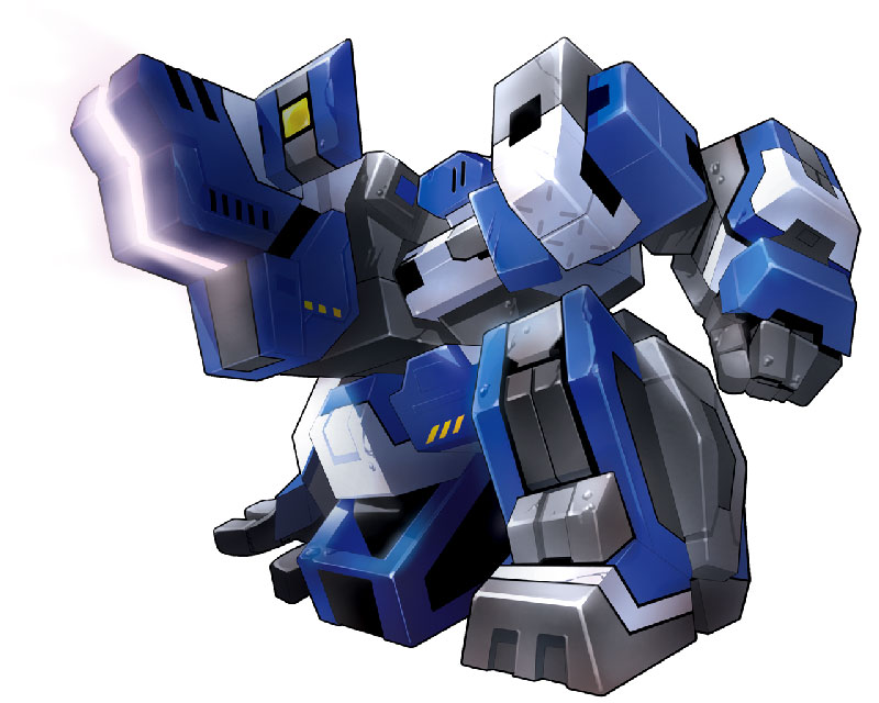 ꡼ No.003 | ֥ߥå֥쥤ס֥쥤פβСʤɿо