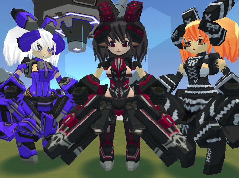 ꡼ No.013 | ֥ߥå֥쥤ס֥쥤פβСʤɿо