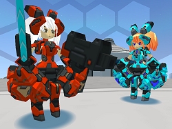 ꡼ No.007 | ֥ߥå֥쥤ס֥쥤פβСʤɿо