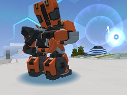 ꡼ No.008 | ֥ߥå֥쥤ס֥쥤פβСʤɿо