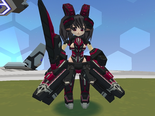 ꡼ No.009 | ֥ߥå֥쥤ס֥쥤פβСʤɿо