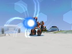 ꡼ No.010 | ֥ߥå֥쥤ס֥쥤פβСʤɿо