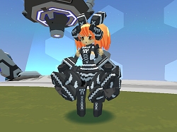 ꡼ No.011 | ֥ߥå֥쥤ס֥쥤פβСʤɿо