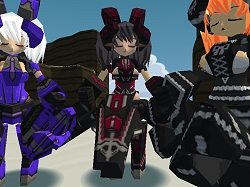 ꡼ No.012 | ֥ߥå֥쥤ס֥쥤פβСʤɿо