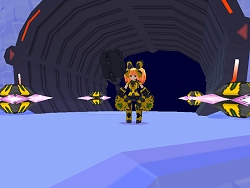 ꡼ No.014 | ֥ߥå֥쥤ס֥쥤פβСʤɿо