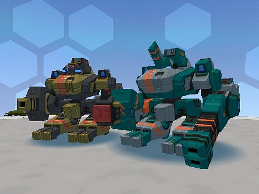 ������#001�Υ���ͥ���/�֥����ߥå��֥쥤���פ����������ܤ���������ե饤�󥤥٥�Ⱦܺ�ȯɽ