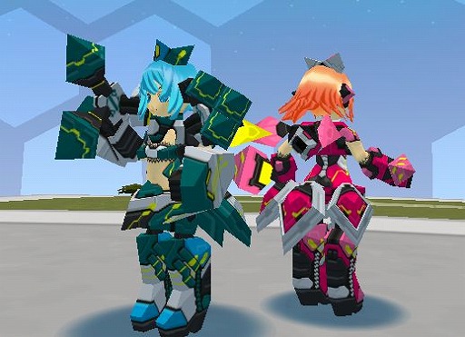 ������#002�Υ���ͥ���/�֥����ߥå��֥쥤���פ����������ܤ���������ե饤�󥤥٥�Ⱦܺ�ȯɽ