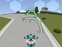 ������#006�Υ���ͥ���/�֥����ߥå��֥쥤���פ����������ܤ���������ե饤�󥤥٥�Ⱦܺ�ȯɽ