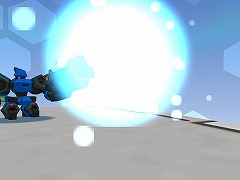 ������#007�Υ���ͥ���/�֥����ߥå��֥쥤���פ����������ܤ���������ե饤�󥤥٥�Ⱦܺ�ȯɽ