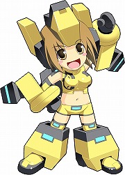 ������#009�Υ���ͥ���/�֥����ߥå��֥쥤���פ����������ܤ���������ե饤�󥤥٥�Ⱦܺ�ȯɽ