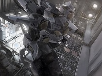 ������#010�Υ���ͥ���/�֥����ߥå��֥쥤���פ����������ܤ���������ե饤�󥤥٥�Ⱦܺ�ȯɽ