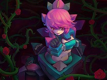 ������#011�Υ���ͥ���/�֥����ߥå��֥쥤���פ����������ܤ���������ե饤�󥤥٥�Ⱦܺ�ȯɽ