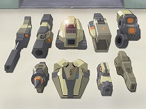 ������#012�Υ���ͥ���/�֥����ߥå��֥쥤���פ����������ܤ���������ե饤�󥤥٥�Ⱦܺ�ȯɽ