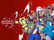 ������#013�Υ���ͥ���/�֥����ߥå��֥쥤���פ����������ܤ���������ե饤�󥤥٥�Ⱦܺ�ȯɽ