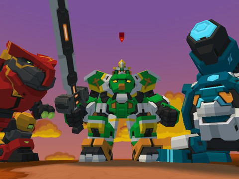 #001Υͥ/֥ߥå֥쥤ס49ΥåץǡȤϤֻ̲Υפ˼