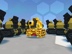 #004Υͥ/֥ߥå֥쥤ס49ΥåץǡȤϤֻ̲Υפ˼