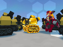 #005Υͥ/֥ߥå֥쥤ס49ΥåץǡȤϤֻ̲Υפ˼