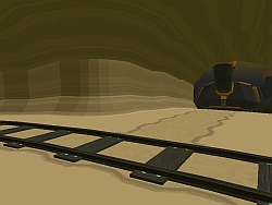 画像ギャラリー No.008のサムネイル画像 / 「コズミックブレイク」新空戦型ロボ“バルテオン”登場のアップデートを4月16日に実施