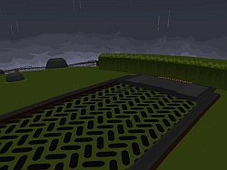 画像ギャラリー No.012のサムネイル画像 / 「コズミックブレイク」新空戦型ロボ“バルテオン”登場のアップデートを4月16日に実施