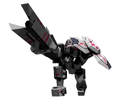 ������#003�Υ���ͥ���/�֥����ߥå��֥쥤���ץޥå��󥰤����ࡼ���ˤʤ뿷�����ƥ����