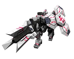 ������#004�Υ���ͥ���/�֥����ߥå��֥쥤���ץޥå��󥰤����ࡼ���ˤʤ뿷�����ƥ����