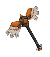 ������#005�Υ���ͥ���/�֥����ߥå��֥쥤���ץޥå��󥰤����ࡼ���ˤʤ뿷�����ƥ����