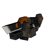 ������#006�Υ���ͥ���/�֥����ߥå��֥쥤���ץޥå��󥰤����ࡼ���ˤʤ뿷�����ƥ����