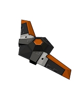 ������#007�Υ���ͥ���/�֥����ߥå��֥쥤���ץޥå��󥰤����ࡼ���ˤʤ뿷�����ƥ����