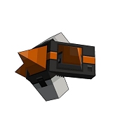 ������#009�Υ���ͥ���/�֥����ߥå��֥쥤���ץޥå��󥰤����ࡼ���ˤʤ뿷�����ƥ����