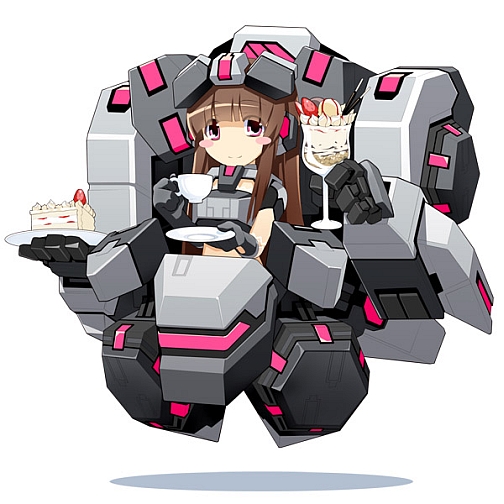 ������#002�Υ���ͥ���/�֥����ߥå��֥쥤���׿���������ܡ֥������顦�˥�Х���6��18������