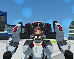 ������#004�Υ���ͥ���/�֥����ߥå��֥쥤���׿���������ܡ֥������顦�˥�Х���6��18������