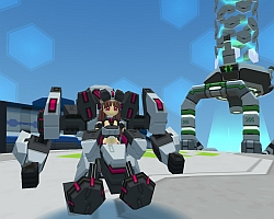 ������#005�Υ���ͥ���/�֥����ߥå��֥쥤���׿���������ܡ֥������顦�˥�Х���6��18������