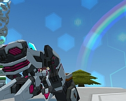 ������#006�Υ���ͥ���/�֥����ߥå��֥쥤���׿���������ܡ֥������顦�˥�Х���6��18������