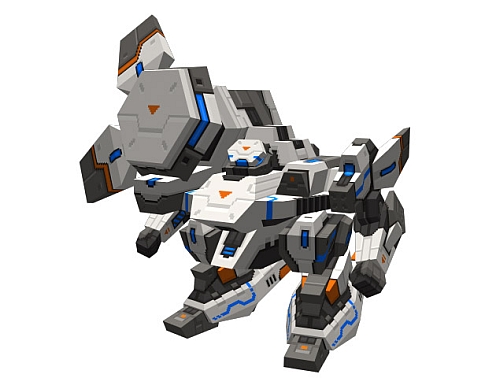 ������#007�Υ���ͥ���/�֥����ߥå��֥쥤���׿���������ܡ֥������顦�˥�Х���6��18������