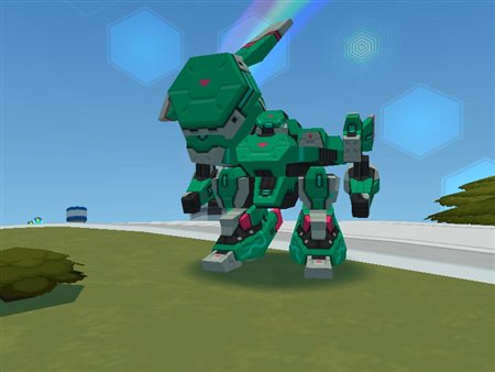 ������#007�Υ���ͥ���/�֥����ߥå��֥쥤����WEB���ߥå���ʿ�¤Υ�����åספ����