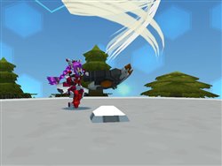 ������#008�Υ���ͥ���/�֥����ߥå��֥쥤����WEB���ߥå���ʿ�¤Υ�����åספ����