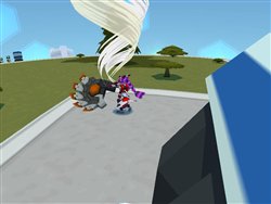 ������#009�Υ���ͥ���/�֥����ߥå��֥쥤����WEB���ߥå���ʿ�¤Υ�����åספ����