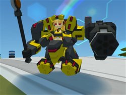 ������#010�Υ���ͥ���/�֥����ߥå��֥쥤����WEB���ߥå���ʿ�¤Υ�����åספ����