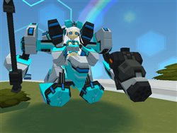 ������#011�Υ���ͥ���/�֥����ߥå��֥쥤����WEB���ߥå���ʿ�¤Υ�����åספ����